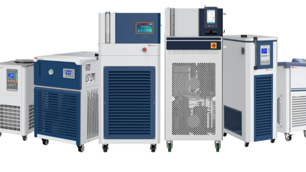 制冷設(shè)備日常運(yùn)行常見的故障與原因