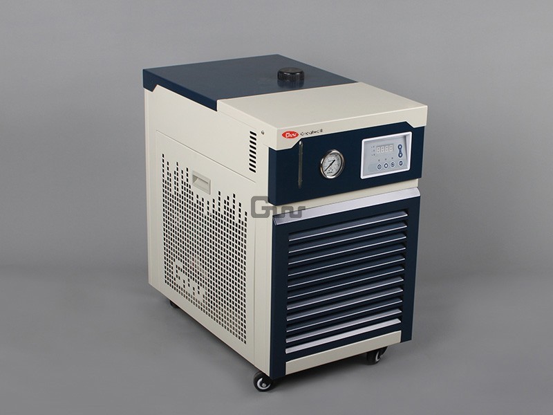 循環(huán)冷卻器DL10-1000