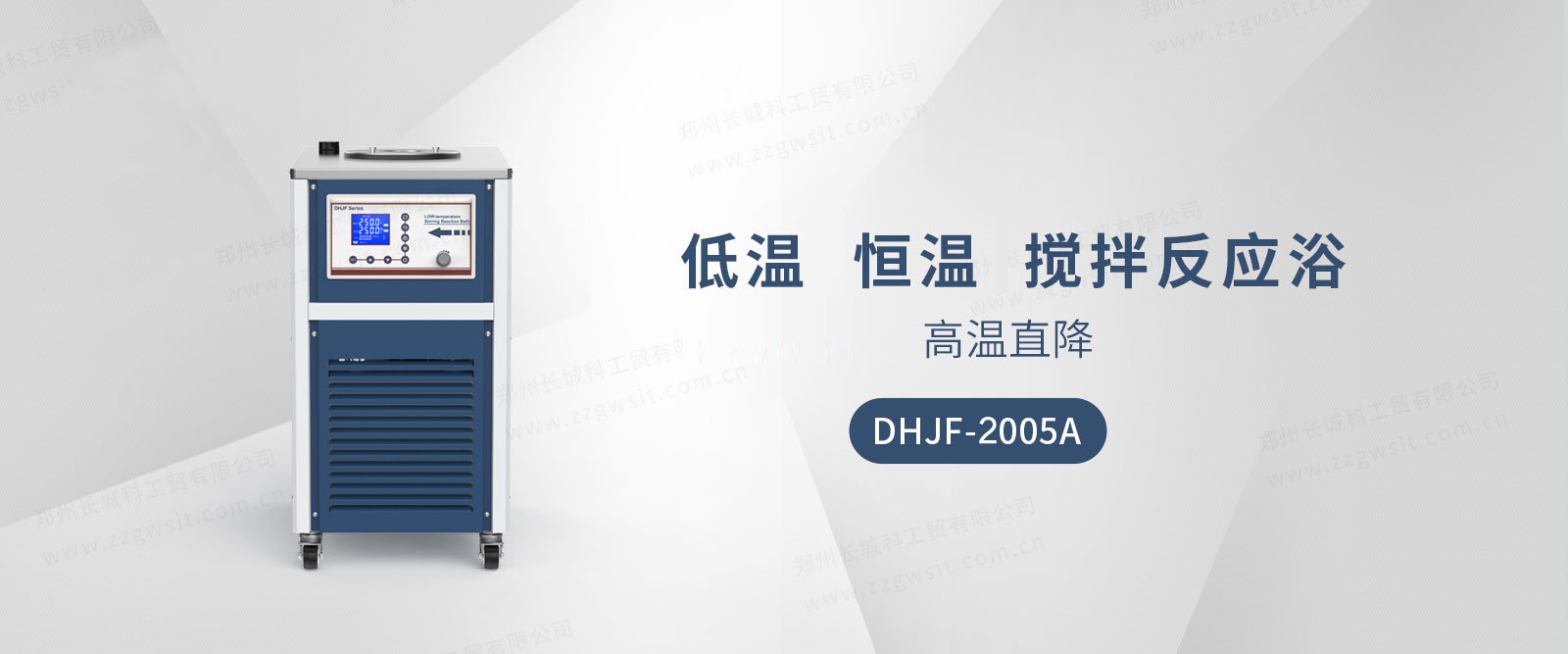 resource/images/3d7dbb64d2d54c26aa52a843730840c9_4.jpg resource/images/3d7dbb64d2d54c26aa52a843730840c9_4.jpg