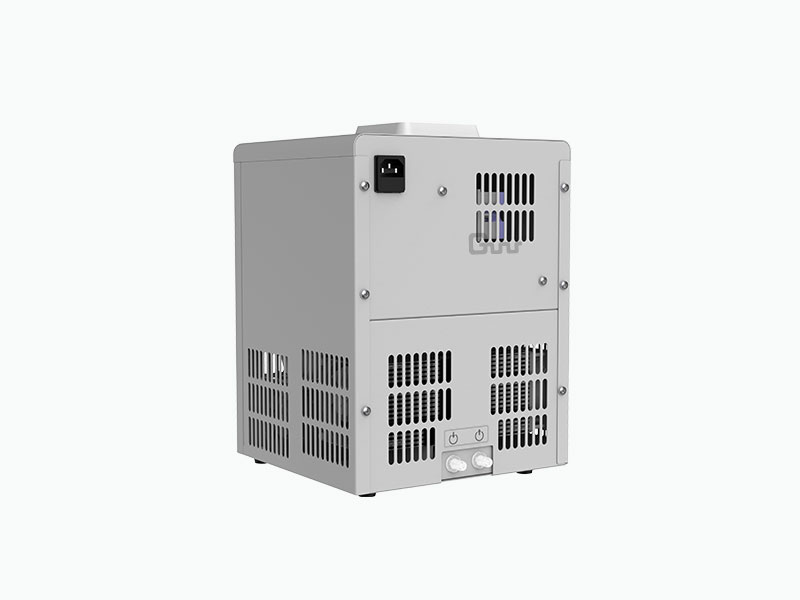 半導(dǎo)體制冷器BR32