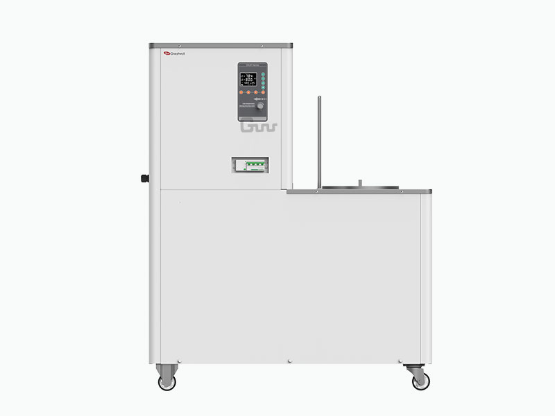 DHJF（-120℃）系列