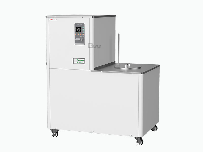 DHJF（-120℃）系列