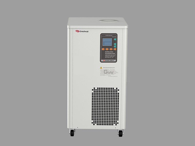 冷水機(jī)10~25°C