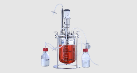 生物反應(yīng)器