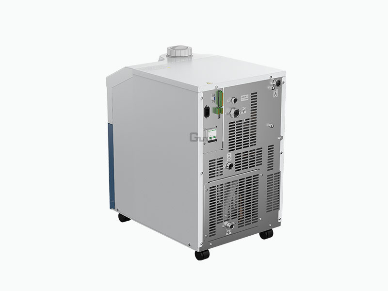 精密溫度控制HT-1500