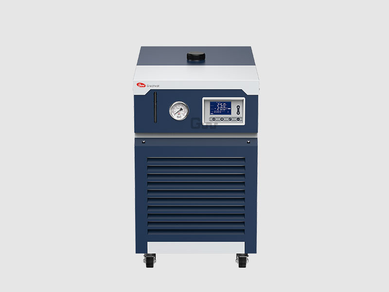 循環(huán)冷卻器DL20-900（-20~25℃）