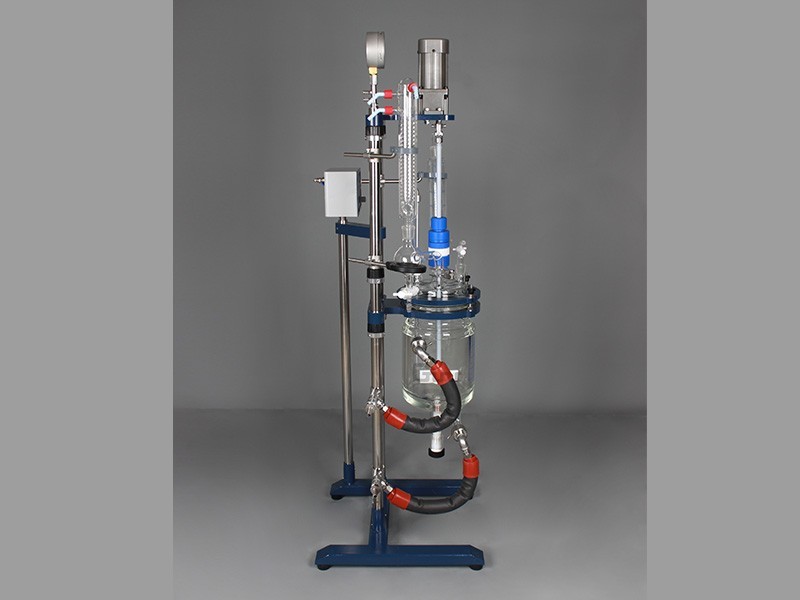 5L非防爆型 GR系列