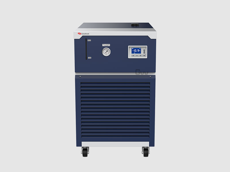 循環(huán)冷卻器DL30-2500（-30~5℃）
