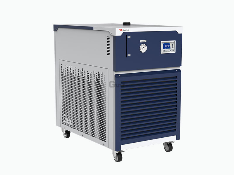 循環(huán)冷卻器DL30-2500（-30~5℃）