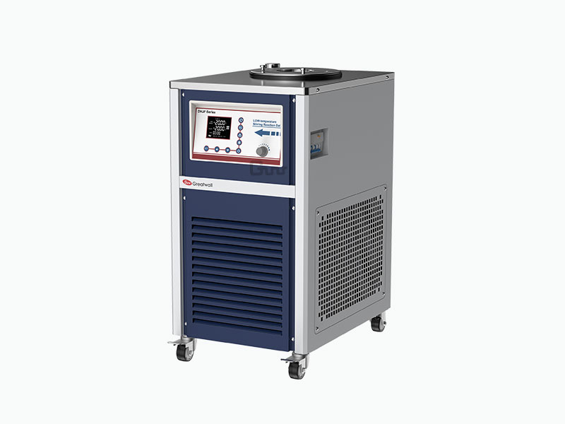 DHJF-2005A DHJF-2005A