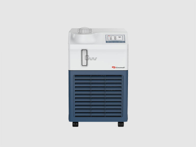 精密溫度控制HT-1500